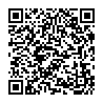 C&oacute;digo QR con el enlace al titular Ciudadanos pide que el nuevo alumbrado pÃºblico de LeÃ³n tenga un sistema de control punto a punto