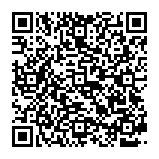 C&oacute;digo QR con el enlace al titular Auvsi destaca el potencial de Castilla y LeÃ³n para impulsar la automatizaciÃ³n del transporte a nivel nacional