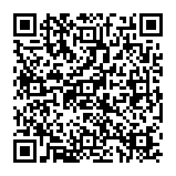 C&oacute;digo QR con el enlace al titular El Ayuntamiento defiende las obras de la Plaza del Grano, que levantarÃ¡n un 