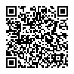 C&oacute;digo QR con el enlace al titular El Banco de Tierras del Bierzo organiza un curso sobre el cultivo del pimiento