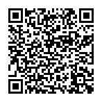 C&oacute;digo QR con el enlace al titular Luz verde a la explotaciÃ³n de mineral de hierro en una escombrera de Calamocos