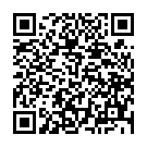 C&oacute;digo QR con el enlace al titular 'Audaces', la mejor versiÃ³n original del gÃ©nero humano