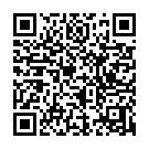 C&oacute;digo QR con el enlace al titular El Ayuntamiento preservarÃ¡ el empedrado de la Plaza del Grano y achaca las protestas a un cÃºmulo de mentiras