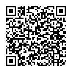C&oacute;digo QR con el enlace al titular Un anticonceptivo inyectable para hombres demuestra su eficacia en monos