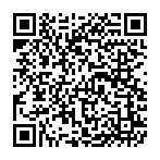 C&oacute;digo QR con el enlace al titular La PolicÃ­a rescata a 32 vietnamitas vendidas como esposas concertadas en China