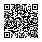 C&oacute;digo QR con el enlace al titular La tensiÃ³n no abandona la Plaza del Grano mientras continuan los trabajos en la calle Capilla