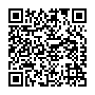 C&oacute;digo QR con el enlace al titular Auvsi augura Â«grandes oportunidadesÂ» para que LeÃ³n impulse la automatizaciÃ³n del transporte y del trÃ¡fico a nivel nacional
