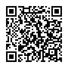 C&oacute;digo QR con el enlace al titular El Supremo rechaza citar a Rajoy como testigo en el juicio de Homs por la consulta del 9-N