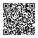 C&oacute;digo QR con el enlace al titular El AtlÃ©tico llora por su pena mÃ¡xima