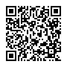 C&oacute;digo QR con el enlace al titular El tripartito de Cacabelos reduce la deuda municipal en 1,6 millones desde su entrada en el Ayuntamiento
