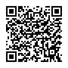 C&oacute;digo QR con el enlace al titular CHMS prolonga hasta final de mes la prealerta por sequÃ­a a pesar de aumentar el nivel de reserva de agua por las Ãºltimas lluvias