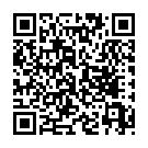 C&oacute;digo QR con el enlace al titular Libertad con cargos para la madre de la niÃ±a que se prostituÃ­a para mantener a su hermano