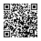 C&oacute;digo QR con el enlace al titular IU llevarÃ¡ al Parlamento la problemÃ¡tica de las estaciones de tren de Astorga y de SahagÃºn