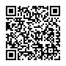C&oacute;digo QR con el enlace al titular Detenido el yerno del expresidente de la CAM por el asesinato de la viuda de Vicente Sala