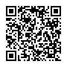 C&oacute;digo QR con el enlace al titular Homs dice que mantuvieron la consulta del 9-N porque la consideraban legal