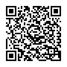 C&oacute;digo QR con el enlace al titular El cocido gallego, puerta de entrada de Ponferrada en el Eje AtlÃ¡ntico
