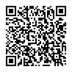 C&oacute;digo QR con el enlace al titular Merayo recuerda que Ciuden estÃ¡ en un edificio municipal y &ldquo;cualquier acuerdo&rdquo; tiene que tener su visto bueno
