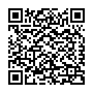 C&oacute;digo QR con el enlace al titular La alcaldesa valorarÃ¡ la apertura de los comercios el dÃ­a de La Encina