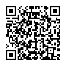 C&oacute;digo QR con el enlace al titular Year Of the Rooster Illustration by Kuocheng Liao