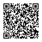 C&oacute;digo QR con el enlace al titular Ponferrada celebrarÃ¡ un pleno para anular el 'macrocontrato' de recogida de basuras