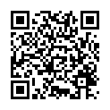 C&oacute;digo QR con el enlace al titular Concierto de ‘Ray Collins Hot Club’ en LeÃ³n