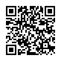 C&oacute;digo QR con el enlace al titular Rock Festival LeÃ³n Cover en Espacio VÃ­as LeÃ³n