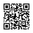 C&oacute;digo QR con el enlace al titular Teatro ‘Estaciones’ en LeÃ³n