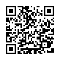 C&oacute;digo QR con el enlace al titular Teatro ‘Mi primer Quijote’ en LeÃ³n