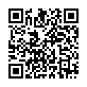 C&oacute;digo QR con el enlace al titular Cuenta cuentos Â¿De que hablan los ratones? en LeÃ³n
