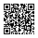 C&oacute;digo QR con el enlace al titular Taller: IntroducciÃ³n a Photoshop