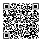 C&oacute;digo QR con el enlace al titular Alumnos de EducaciÃ³n de Adultos del Alto Ã“rbigo visitan la DiputaciÃ³n