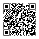 C&oacute;digo QR con el enlace al titular La Guardia Civil rescata a una mujer en las aguas del rÃ­o Jamuz
