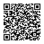 C&oacute;digo QR con el enlace al titular La violencia de gÃ©nero en el ciclo de charlas del Colegio de PsicÃ³logos