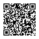 C&oacute;digo QR con el enlace al titular Gustavo MartÃ­n Garzo, prÃ³ximo invitado de Tardes de Autor