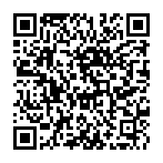 C&oacute;digo QR con el enlace al titular El PSOE califica de 