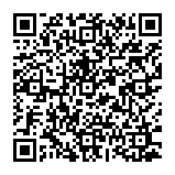 C&oacute;digo QR con el enlace al titular Hacienda detecta rentas no declaradas de Rodrigo Rato por importe superior a los 14 millones de euros