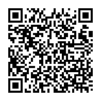 C&oacute;digo QR con el enlace al titular Una empresa paga dinero por ser catador profesional de chocolate. Â¿AlgÃºn voluntario?