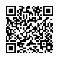 C&oacute;digo QR con el enlace al titular Vuelve el DÃ­a de la Lenteja
