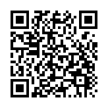 C&oacute;digo QR con el enlace al titular El Ayuntamiento pone las cartas encima de la mesa sobre la obra