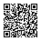 C&oacute;digo QR con el enlace al titular Margarita Robles almuerza con el CÃ­rculo de Periodistas Leoneses