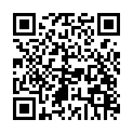C&oacute;digo QR con el enlace al titular Franco resuelve las dudas sobre la Plaza del Grano