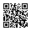C&oacute;digo QR con el enlace al titular El futuro de la televisiÃ³n a debate