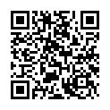 C&oacute;digo QR con el enlace al titular Francisco Encinas hace entrega de los premios de Belenes de ASEMCO