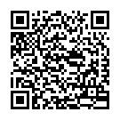 C&oacute;digo QR con el enlace al titular Detenido en el Bierzo a un varÃ³n de 49 aÃ±os por trÃ¡fico de drogas