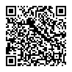 C&oacute;digo QR con el enlace al titular C's critica que el PP abandone el proyecto de parque infantil en las piscinas de Carbajal