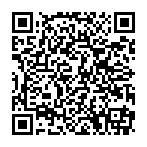 C&oacute;digo QR con el enlace al titular Fallece de un infarto un hombre de unos 80 aÃ±os que viajaba en un autobÃºs urbano de LeÃ³n