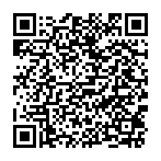 C&oacute;digo QR con el enlace al titular El CSN autoriza la reapertura de GaroÃ±a en contra de sus propios informes desfavorables