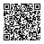 C&oacute;digo QR con el enlace al titular La alcaldesa de Ponferrada se reunirÃ¡ con Ciuden para abordar la gestiÃ³n del Museo de la EnergÃ­a