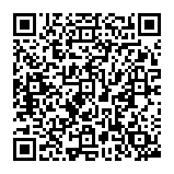C&oacute;digo QR con el enlace al titular El Ayuntamiento defiende las obras de la Plaza del Grano, que levantarÃ¡n un 