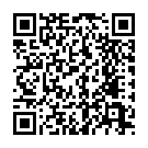C&oacute;digo QR con el enlace al titular San Marcelo se abre a un centenar y medio de estudiantes Erasmus de 23 paÃ­ses